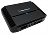 Rockford Fosgate P500X1bd